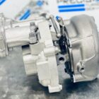 borg warner 5440-970-0009