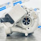 borg warner 5440-970-0009