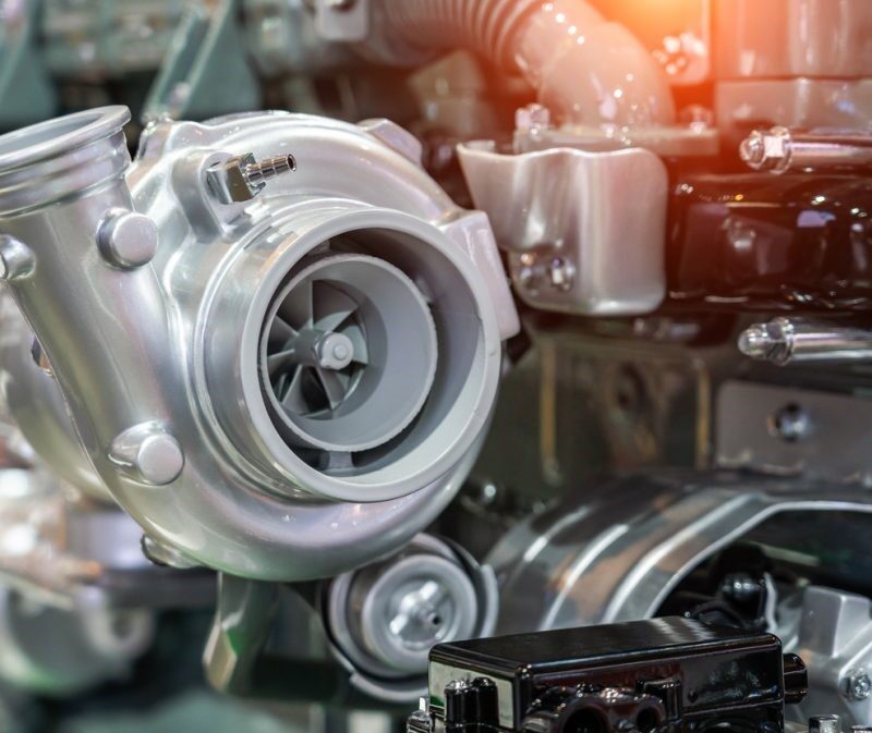 Objective Analysis: Everything You Should Know About Turbo Problems in Your Car's Engine Turbocharging is being used in an increasing number of automobile engines. As a result, some drivers may encounter turbo problems for the first time. A turbo is a device that can equal the power of a bigger device by a smaller and more fuel-efficient engine. Turbos must operate at high speeds, high temperatures, and high pressures to perform their magic, making them prone to failure. However, if a turbo fails, the engine will not necessarily shut down. What exactly is a turbo engine? Because of the way it operates, a turbocharged engine is also known as a forced induction engine. When fuel is burned in an engine, gases are produced. These are often released into the atmosphere via the exhaust pipe. These gases travel to the turbocharger before exiting a turbocharged vehicle. The gases collide with the blades of a turbine, forcing it to spin at breakneck speed. This turbine drives an air compressor, which draws in air from the outside. It compresses the air to significantly higher pressures than atmospheric pressure. This oxygen-rich air is then pushed into the cylinders of the engine (hence forced induction). It causes the fuel to burn more fully and effectively. This allows the engine to produce greater power than a non-turbo engine of the same size. What are the most serious issues with turbos? Turbos typically spin at speeds in excess of 100,000rpm, therefore lubrication is critical. If not enough oil goes to the turbo, the turbo bearing may fail, causing the turbo to seize. Foreign bodies create issues with turbochargers. It may be dust or microscopic metal particles, but whatever it is, it can cause the turbo to spin more slowly and cause a loss of power. Turbos also rely on a network of sensors that provide data regarding pressures, temperatures, and the proportion of air sucked in to the car's principal computer. Any of these sensors can identify a problem and cause the turbo to stop operating properly or completely shut down. Keeping up with basic maintenance, such as changing the oil and air filters, will assist to prevent many possible problems.