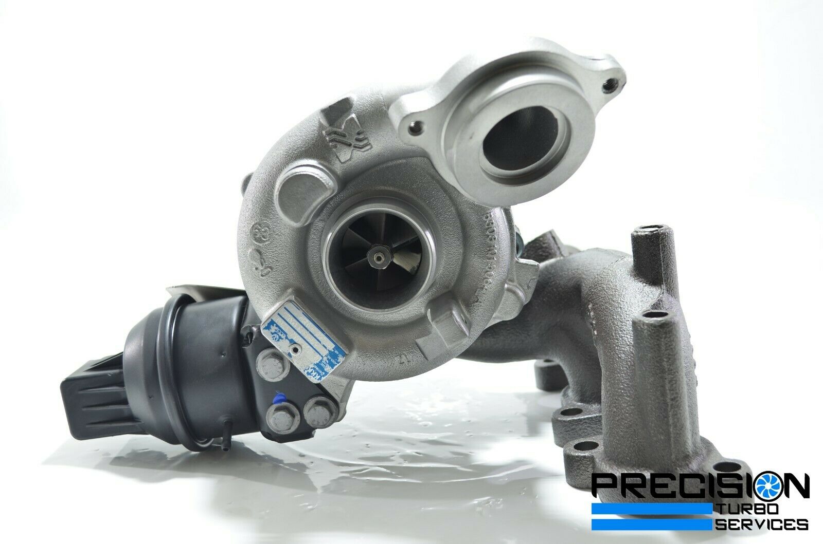 Audi-VW-Skoda-20TDI-Turbocharger-BV43B-0139-5303-988-0139-265510436370