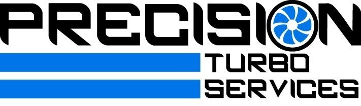 BMW-318d118d-RE-MANUFACTURED-TURBO-Tf035HL-43977-05760-265115737870