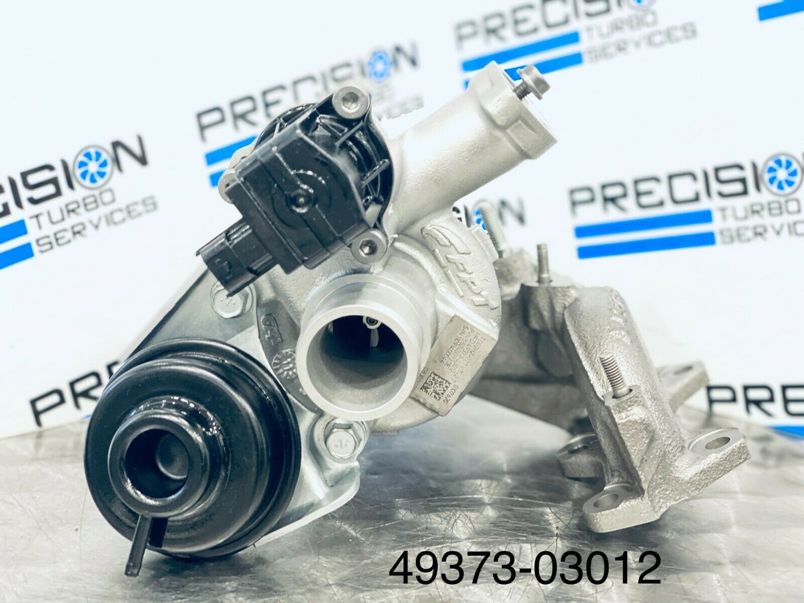 Citroen-C-3-16-HDi-75-FAP-Turbocharger-49373-03012-265118044080