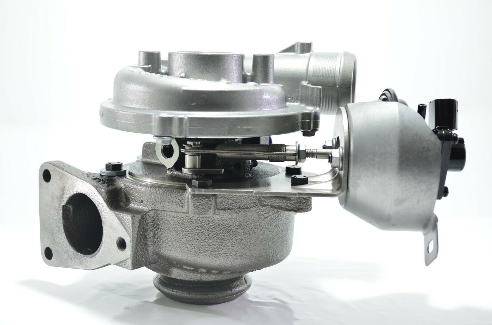 Ford-Volvo-20-TDCi-Turbocharger-760774-265549693440