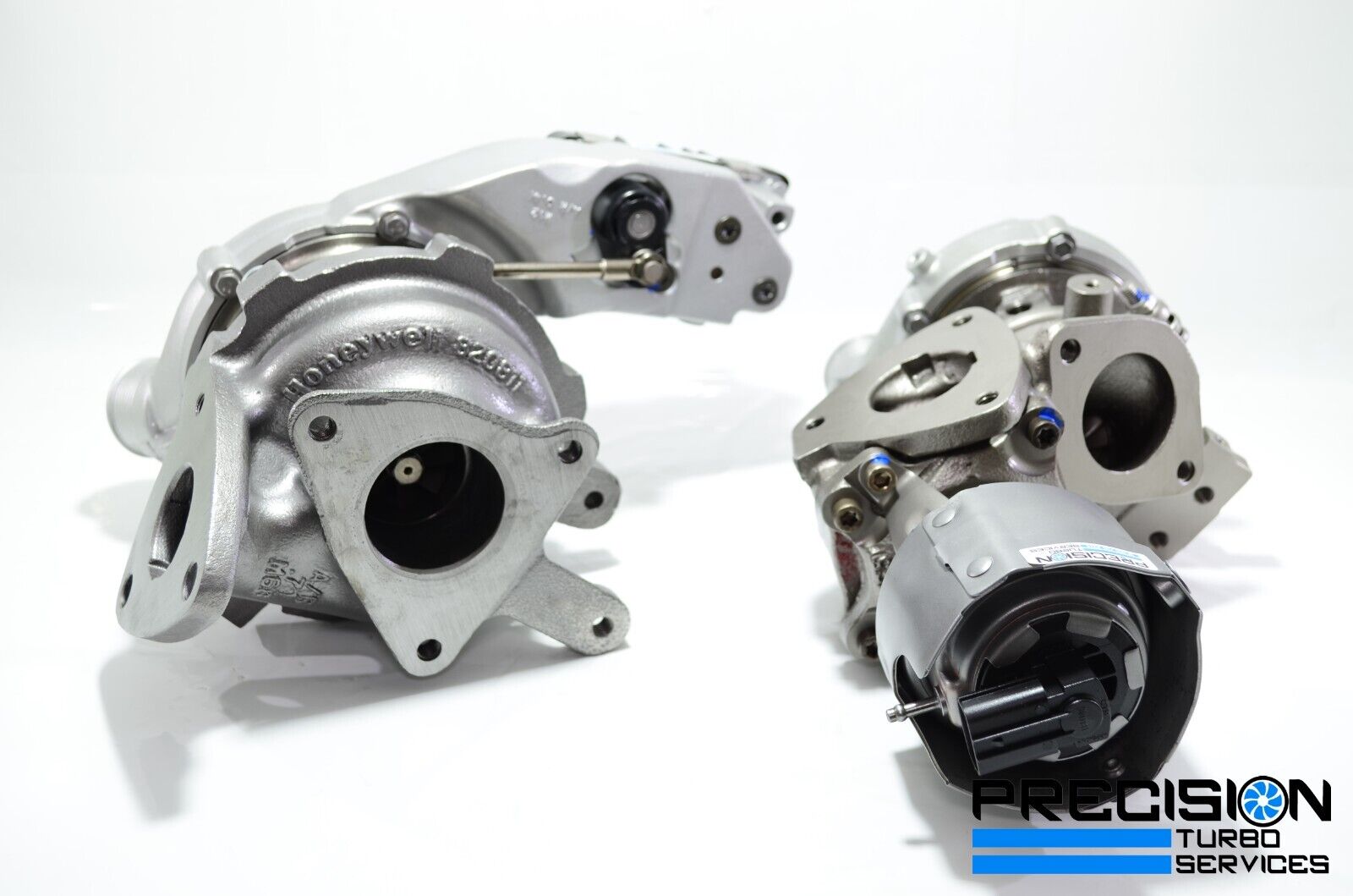 Land-Rover-Discovery-Sport-30-D-Turbocharger-827153-824756-265906253860