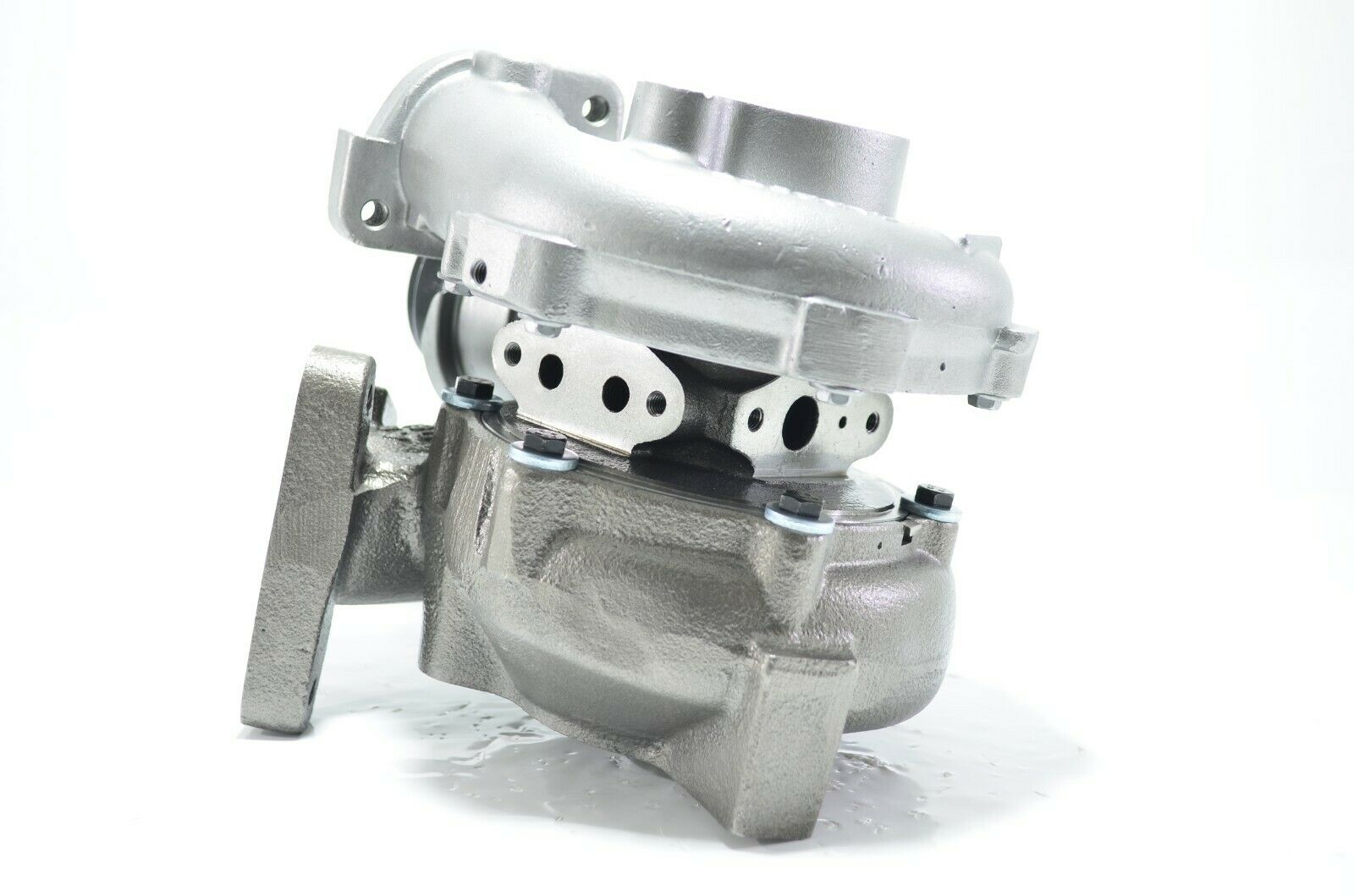 Nissan-Navara-Pathfinder-25-Di-Garrett-Turbocharger-751243-265555905750