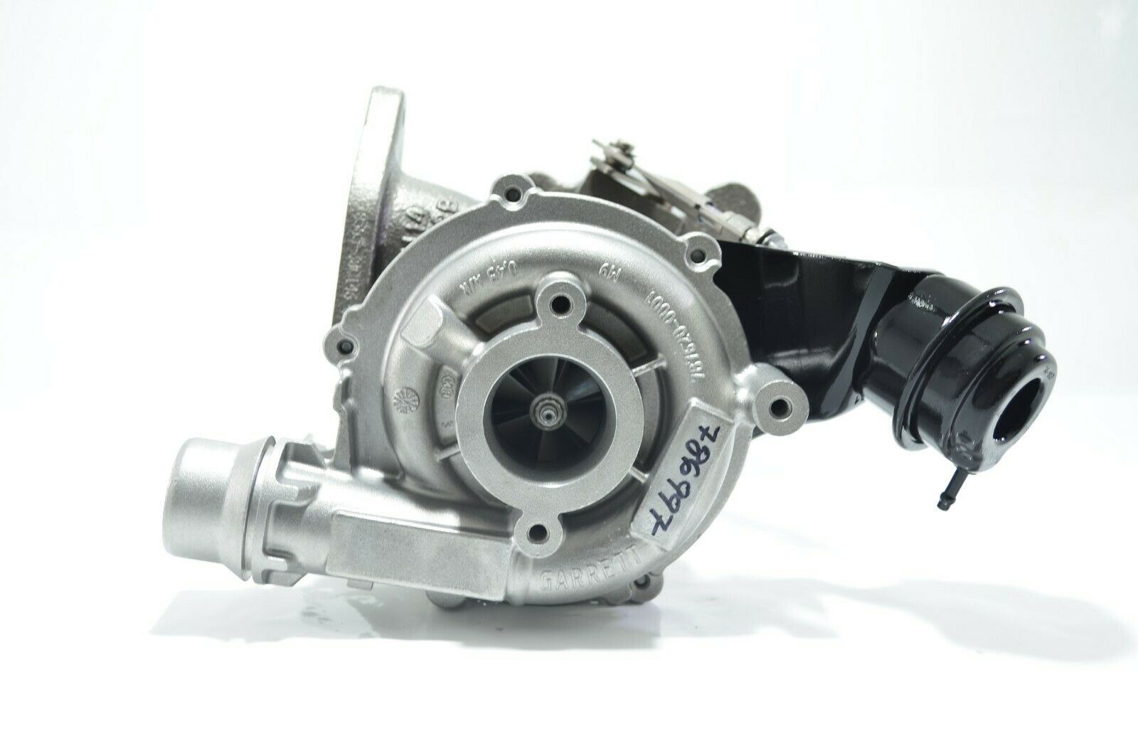 Nissan-Renault-Vauxhall-23-DCi-Garrett-Turbocharger-786997-265562098340