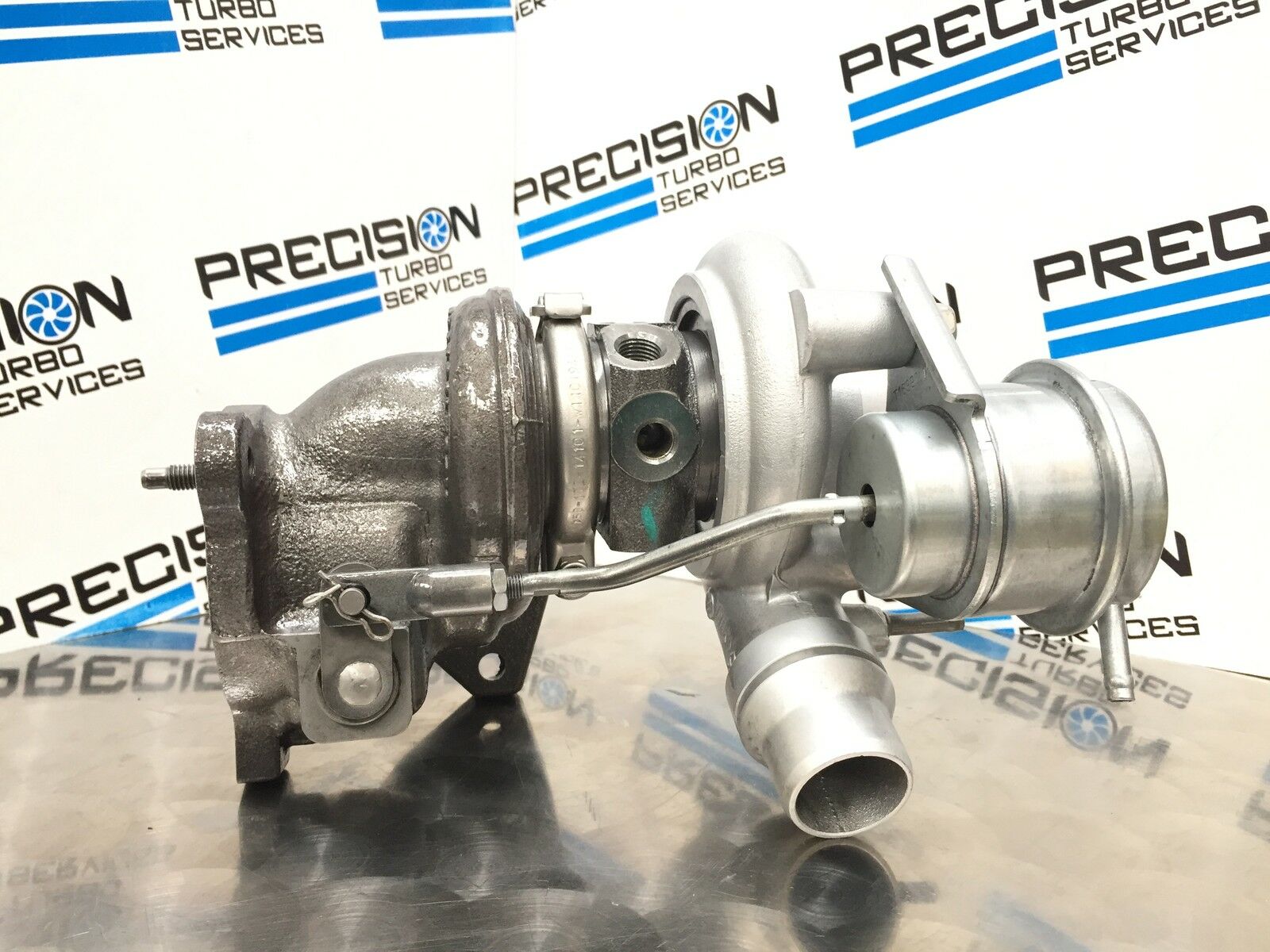 Renault-Modus-TCe-100-Turbo-11-P-100hp-Mitsubishi-TD02-49173-07621-2007-2012-265117759100