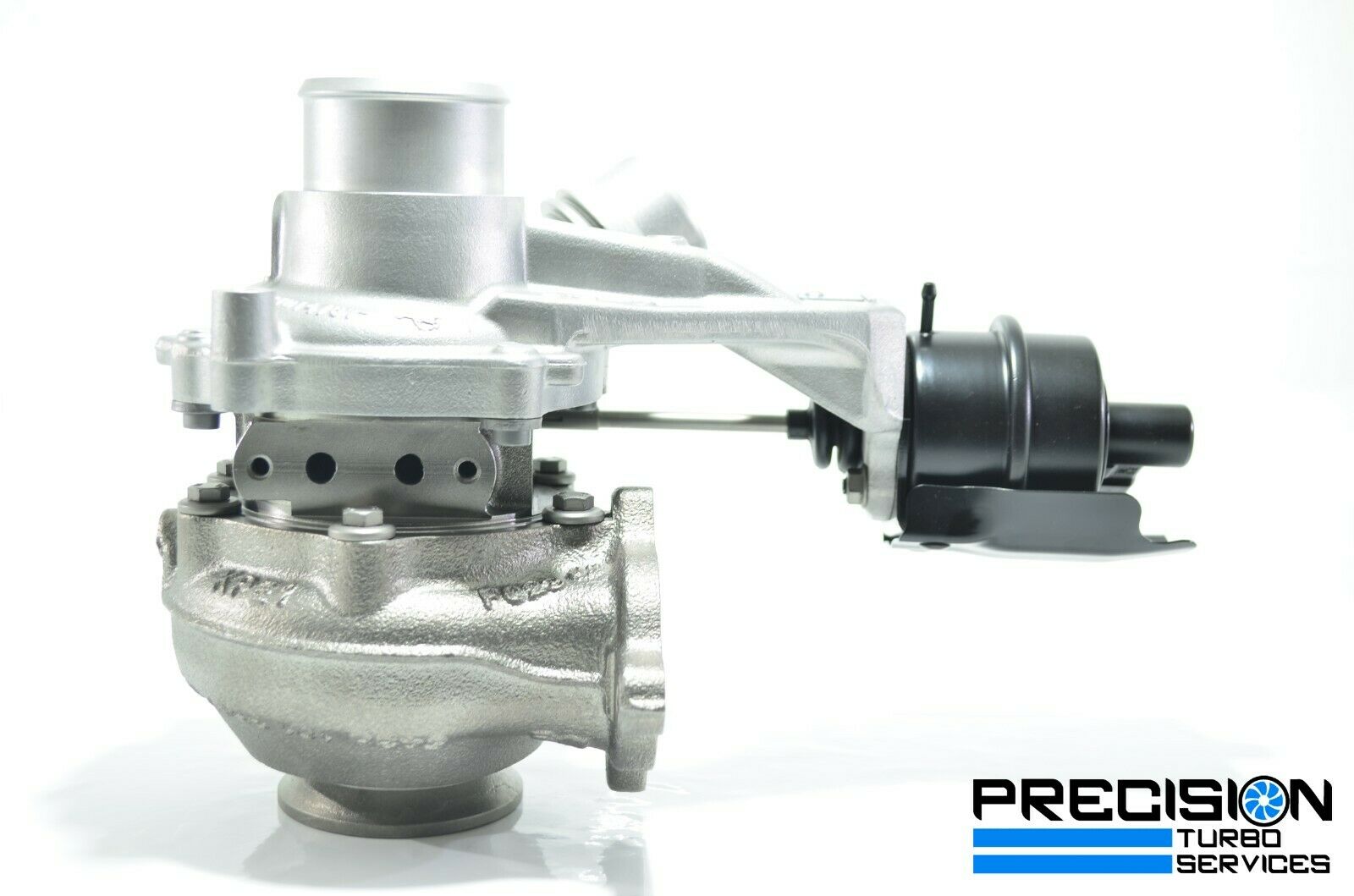 Vauxhall-Mokka-Zafira-Astra-Insignia-16-CDTI-Turbocharger-5438-970-0013-265633467400