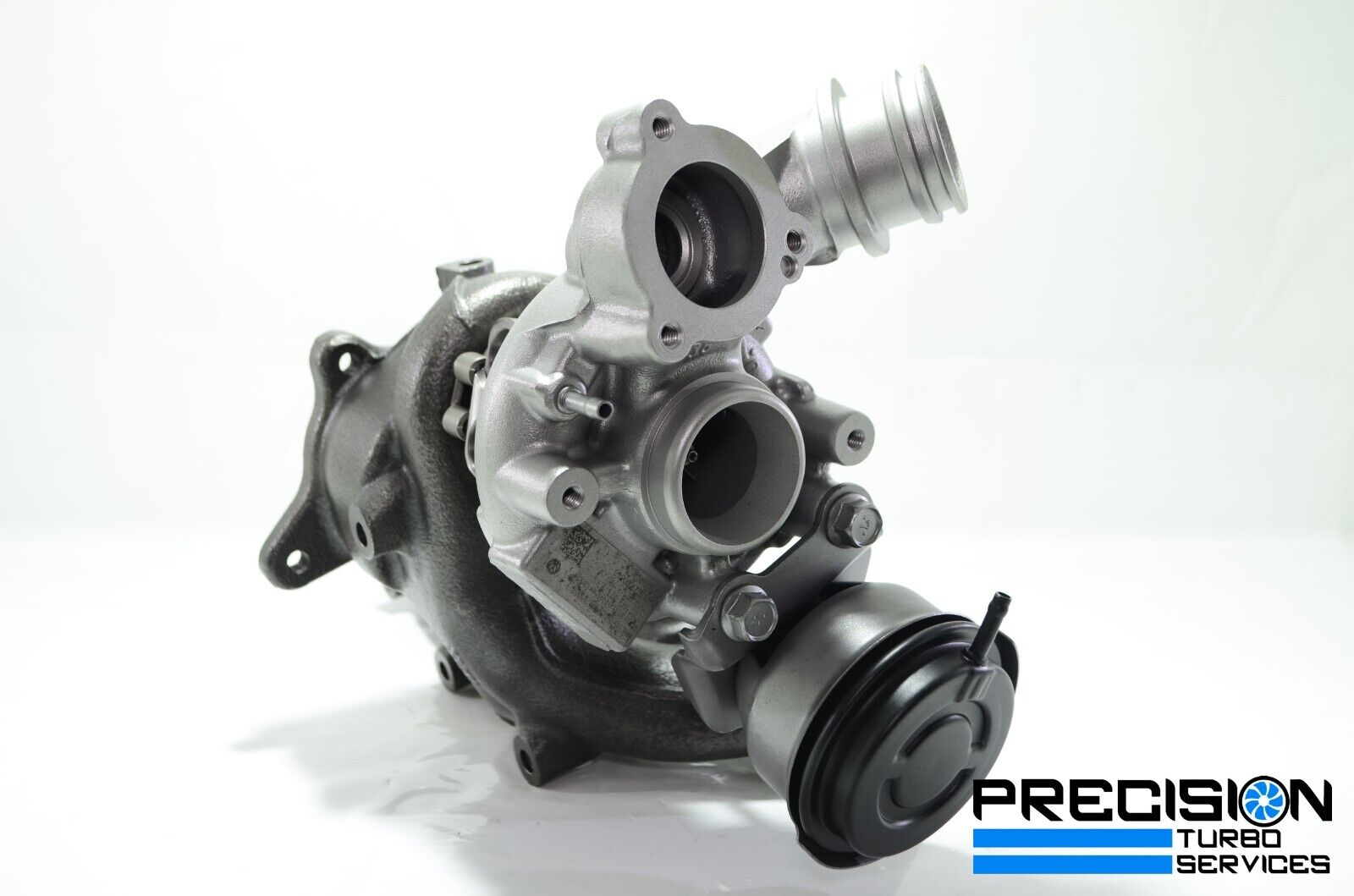 Audi-A1-A3-14-TSI-Turbocharger-49373-01004-266078465421