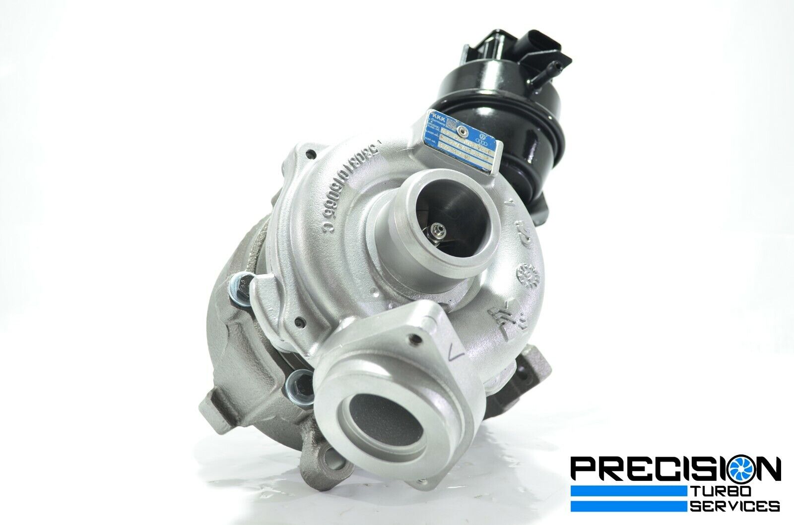 Audi-A4-A5-Q5-Seat-Exeo-20-TDI-BorgWarner-Turbocharger-BV43B-190-5303-970-0190-265872882531