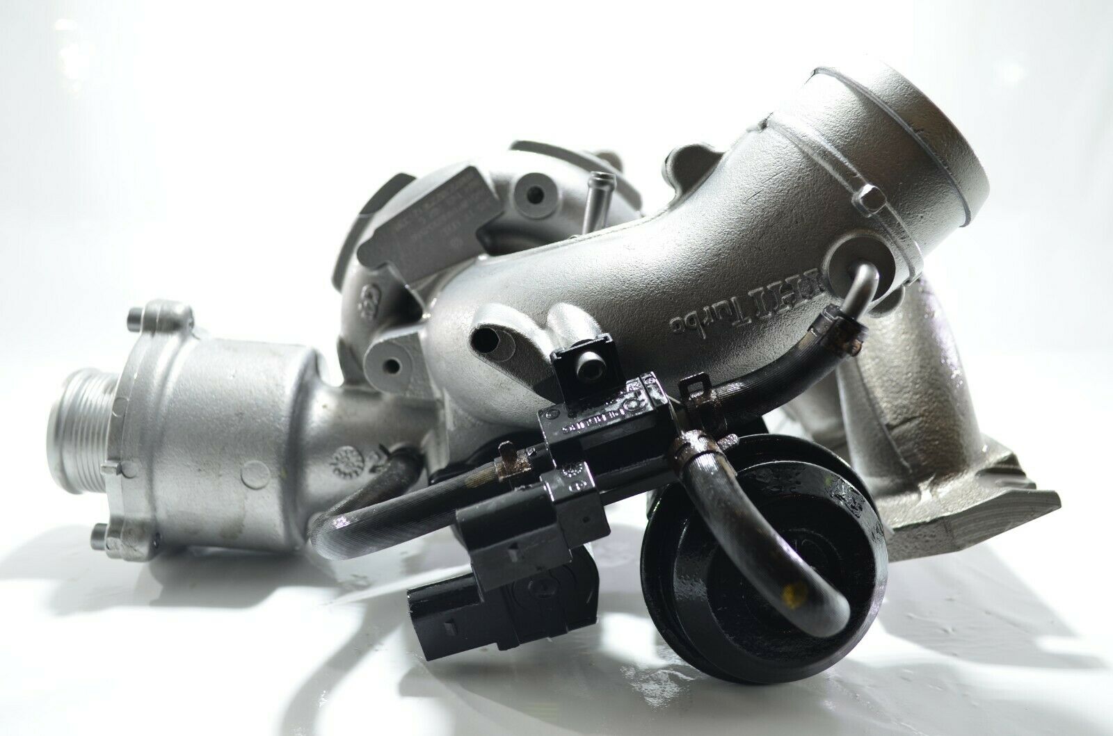 Audi-A4-A5-Q5-Seat-Exeo-20-TFSI-Turbocharger-53039700291-265551296991