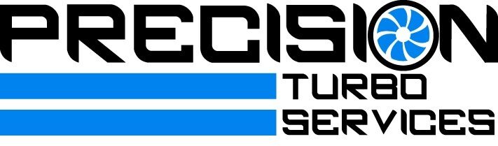Audi-A4-A6-Passat-19-Tdi-Turbo-AFNAVG-454231-GT17V-VNT-265116531521