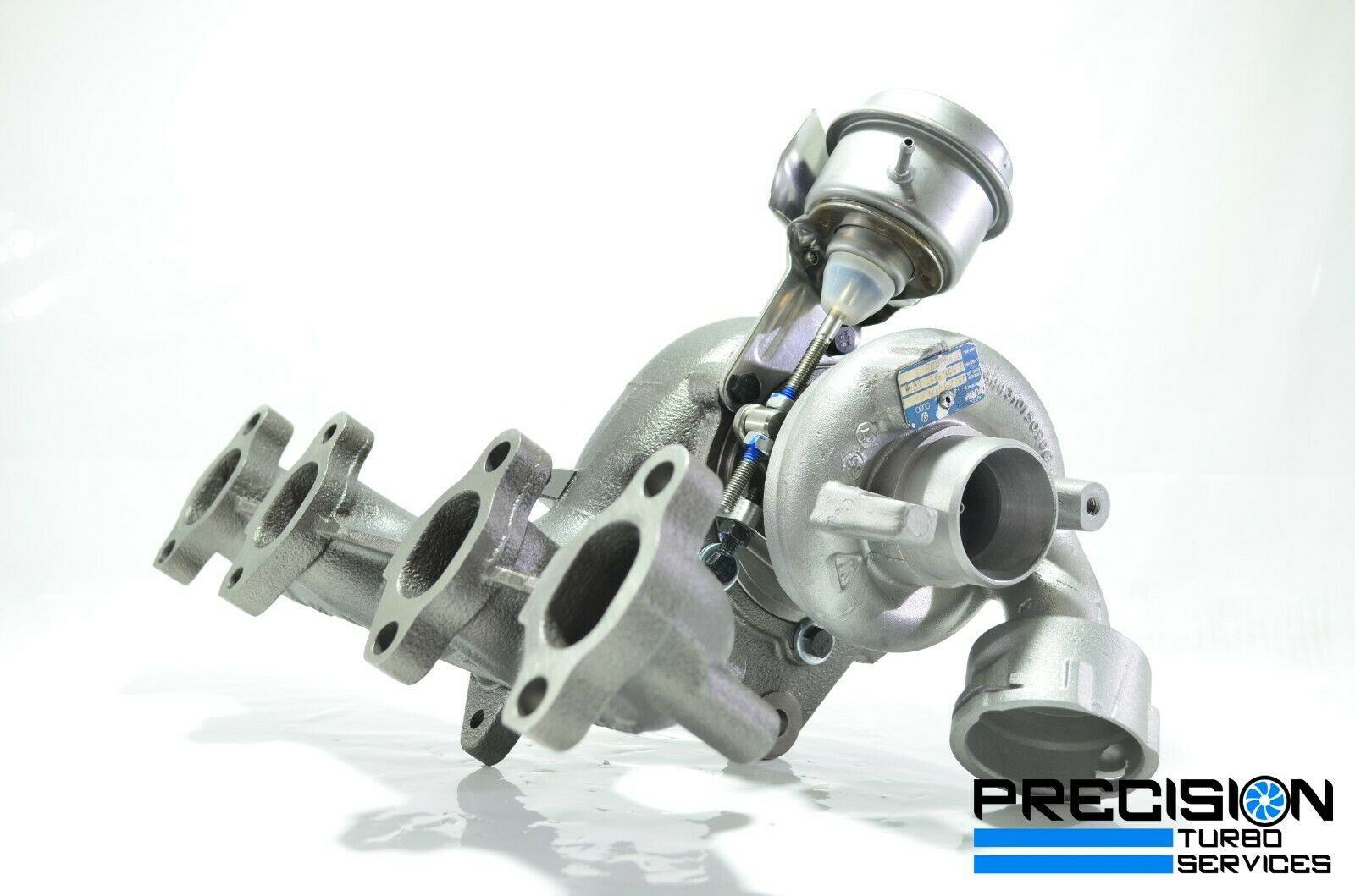 Audi-Seat-Skoda-Volkswagen-19-TDI-BorgWarner-Turbocharger-5439-970-0072-265675315801