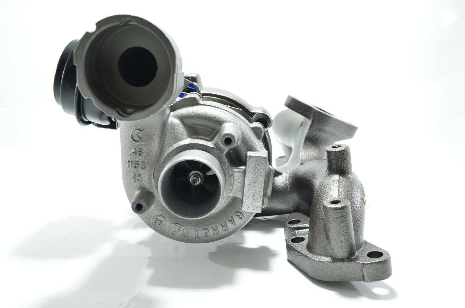 Audi-Seat-Skoda-Volkswagen-20-TDI-Turbocharger-724930-265511667251
