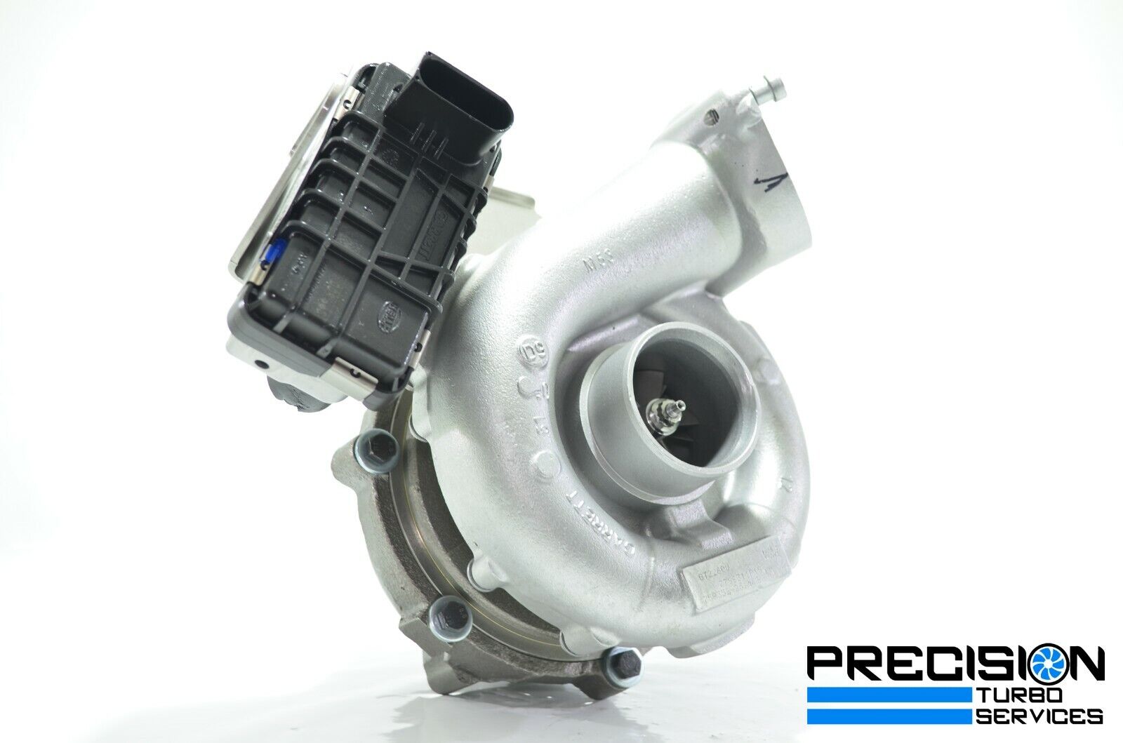 BMW-325d-330d-330xd-30-D-Garrett-Turbocharger-758352-266037656141