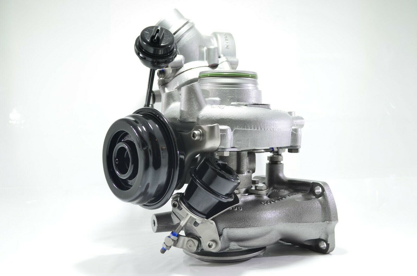 BMW-535-740-X5-X6-30-BorgWarner-Twin-Turbocharger-53269980005-265588261311