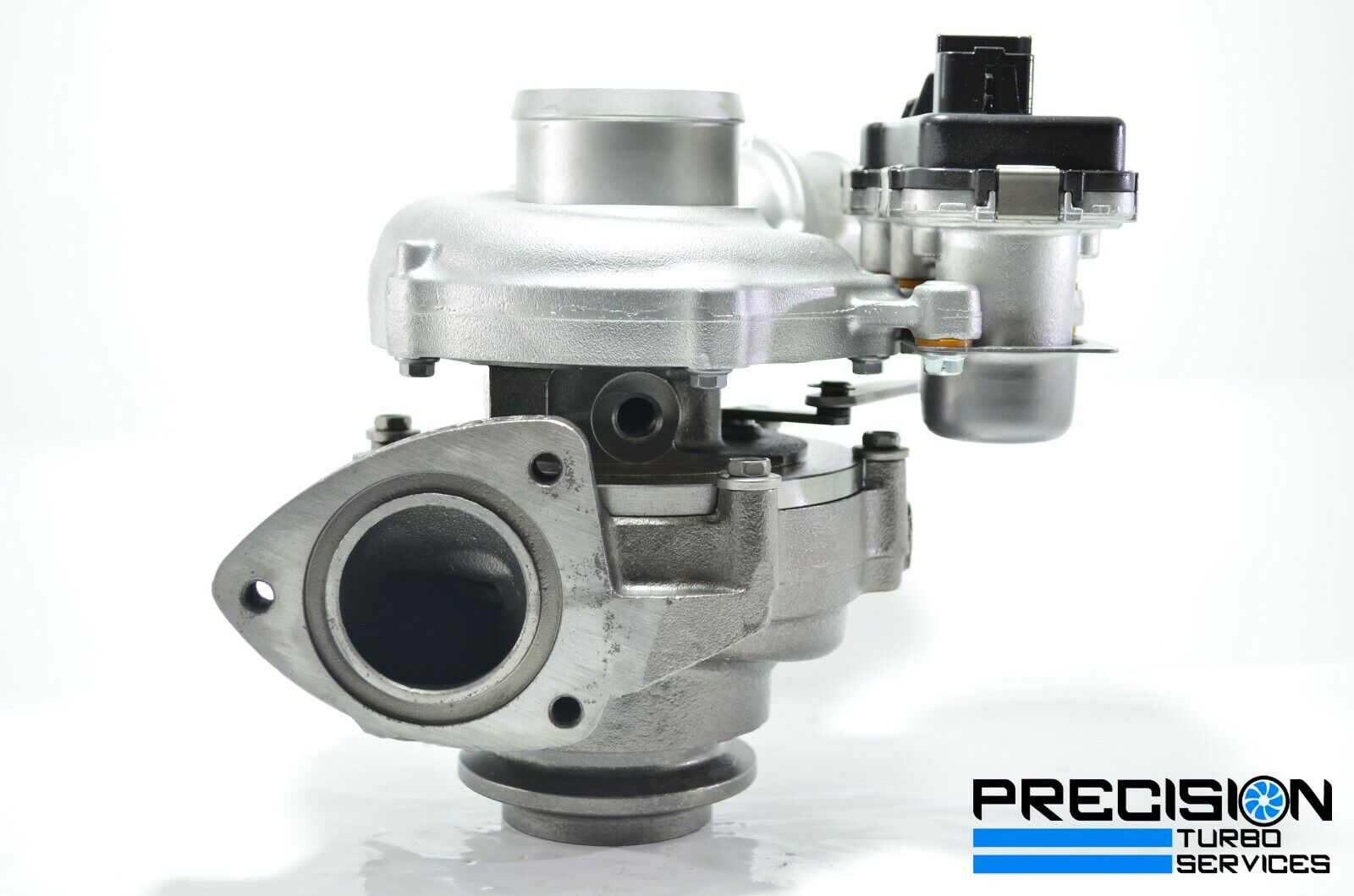 Land-Rover-Discovery-Freelander-Evoque-22-D-Turbocharger-49477-01203-265549665841