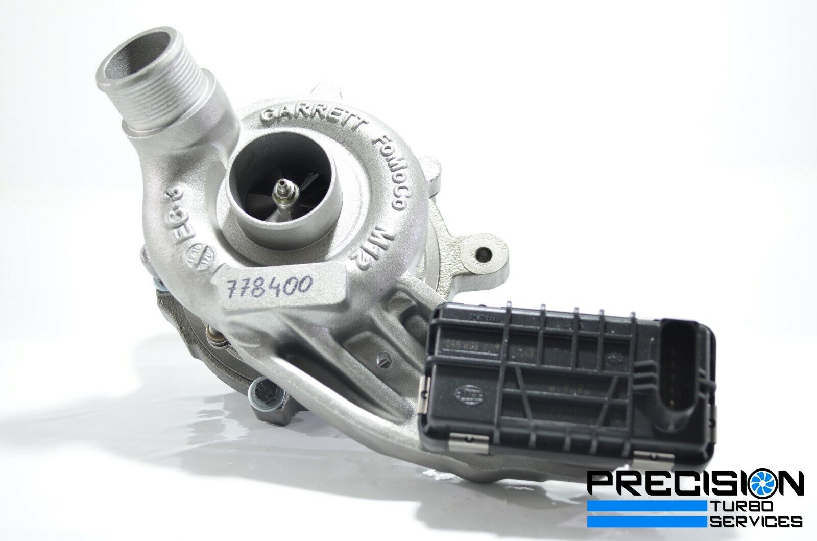 Land-Rover-Discovery-IV-TDV6-Garrett-Turbocharger-778400-265549701131