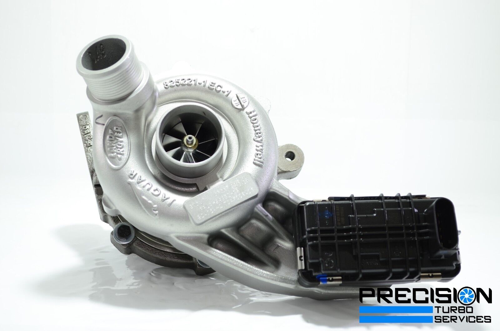 Land-Rover-Range-Rover-30-TDV-Turbocharger-824754-265899872481