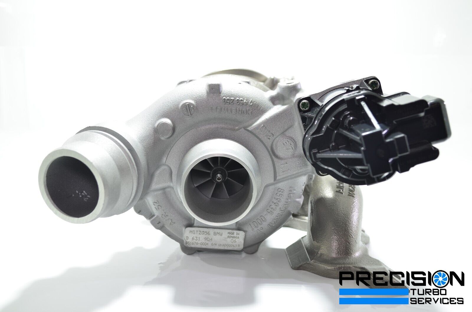 Mini-Clubman-Countryman-John-Cooper-Works-20-Turbocharger-851676-265809637031