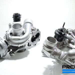 BV38 Turbolader 54389700002 54389700006 for Mercedes Nissan Renault Dacia 110 P