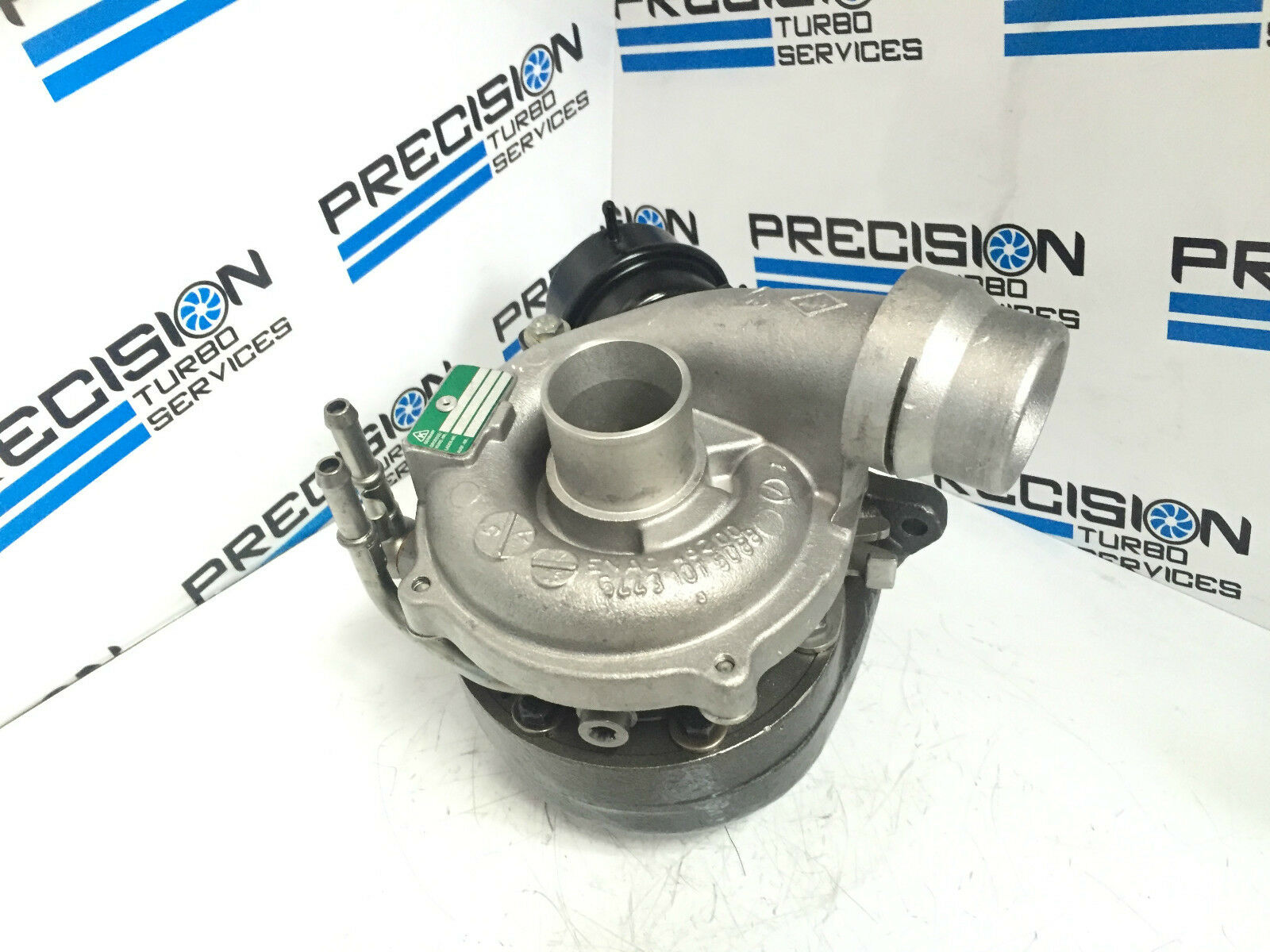 OEM-Quality-Nissan-Qashqai-dCi-106-hp-BV39-54399700080-turbocharger-8200846770-265116791541