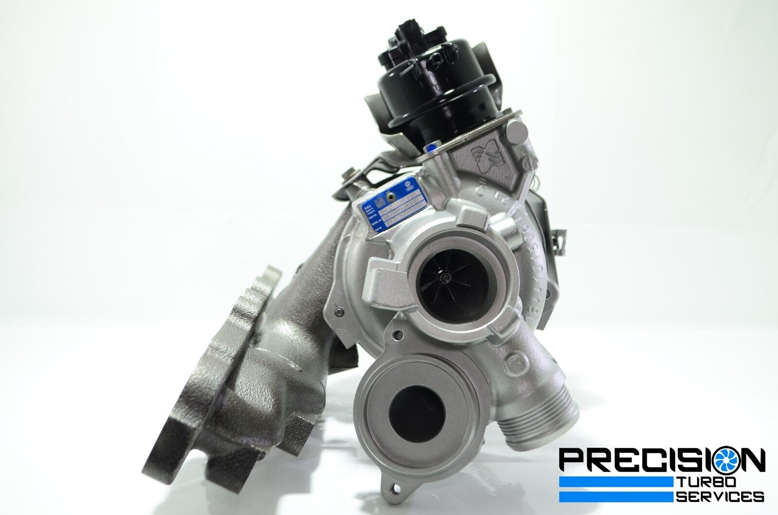 Skoda-Superb-III-16-TDI-BorgWarner-Turbocharger-1635-970-0012-266052528381