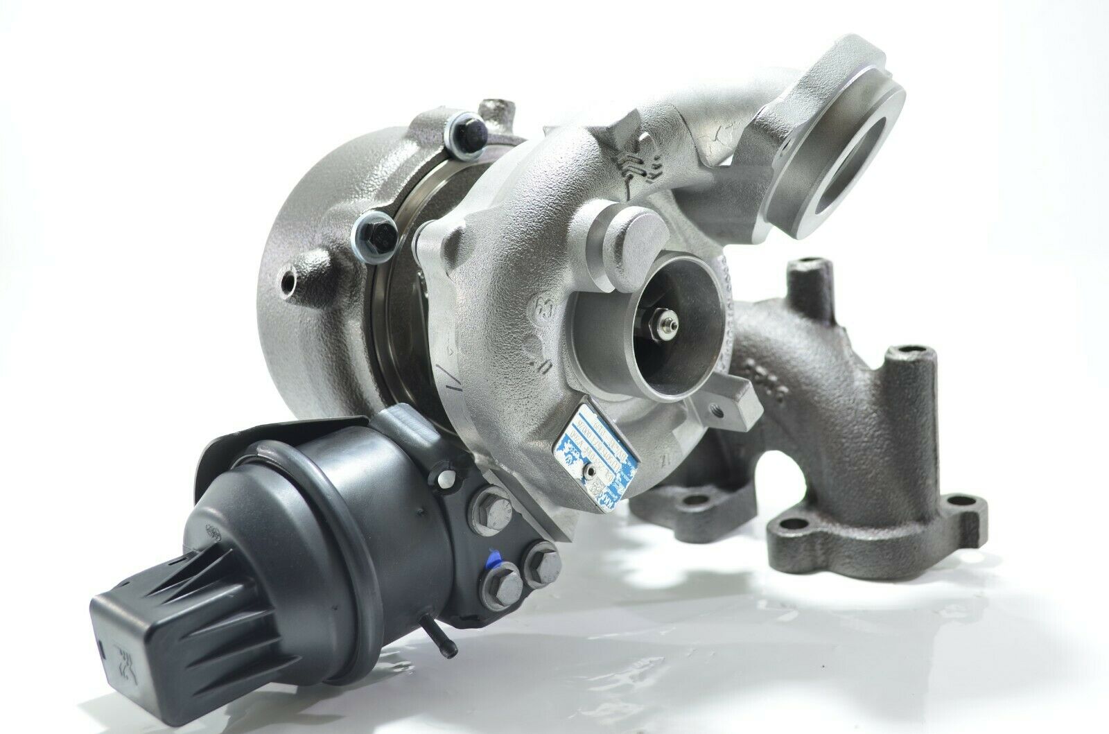 Volkswagen-Audi-Skoda-20TDI-Turbocharger-03L253016F-53039700139-265498982261