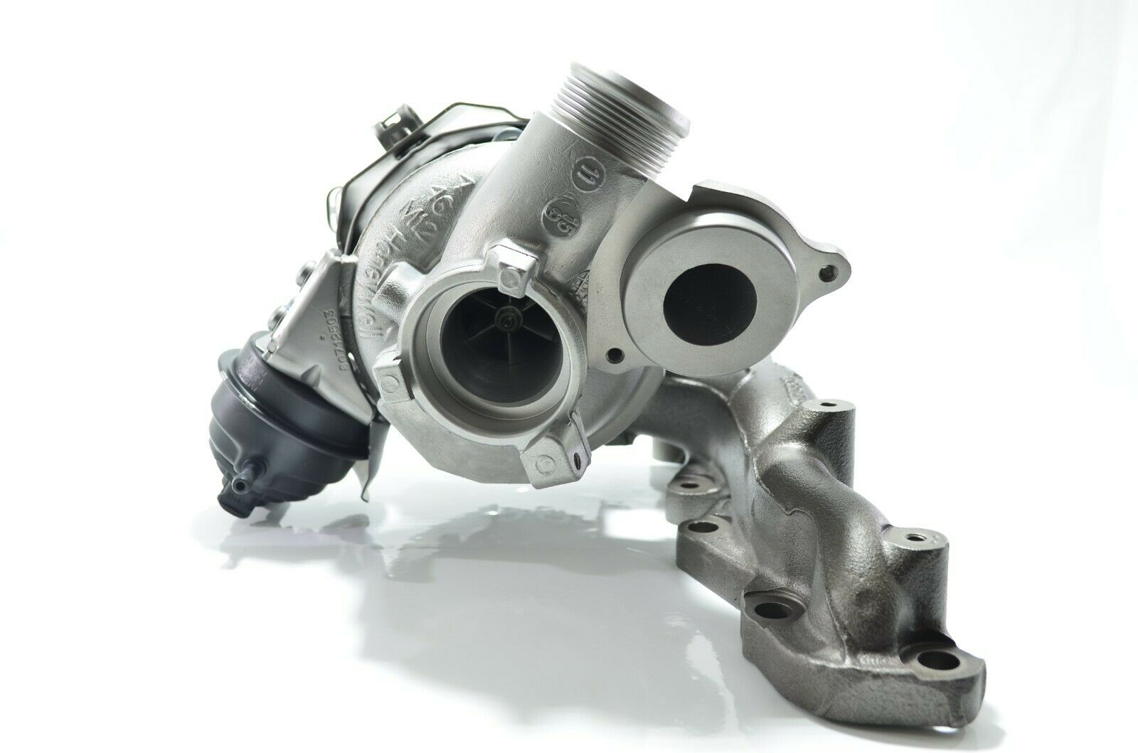 Audi-Seat-Skoda-Volkswagen-20-TDI-Turbocharger-821866-265540004292