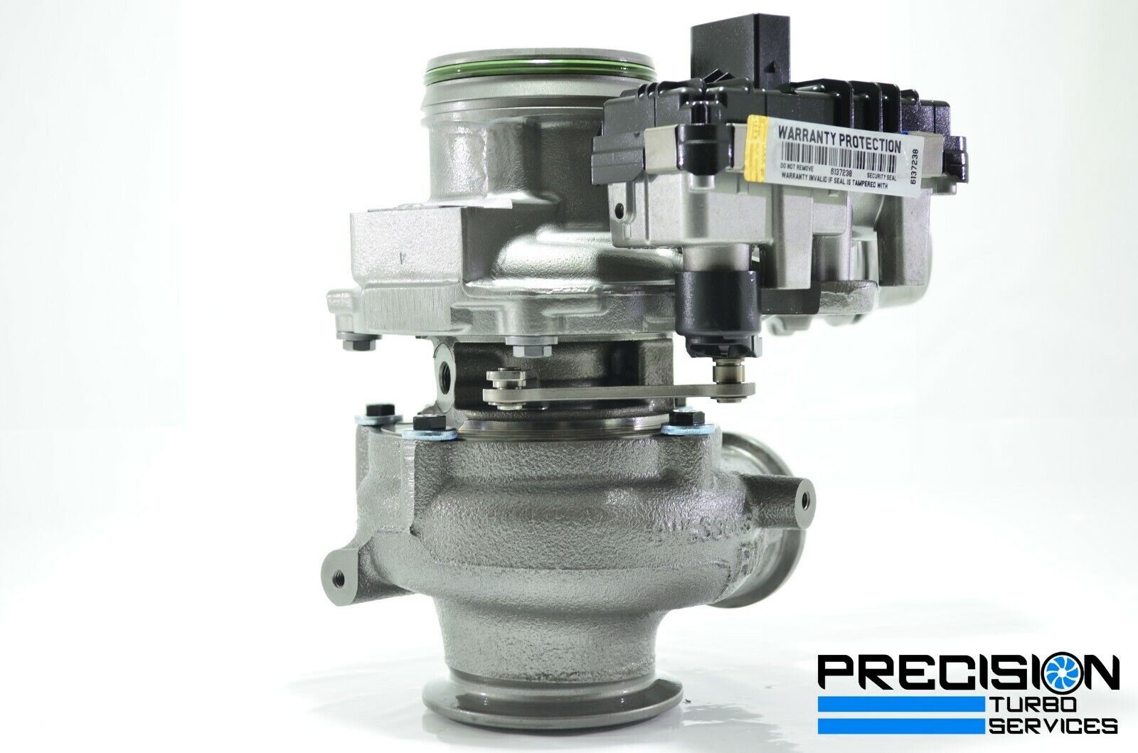 Audi-Seat-Volkswagen-20-P-BorgWarner-Turbocharger-5440-970-0038-0033-0031-265699150022