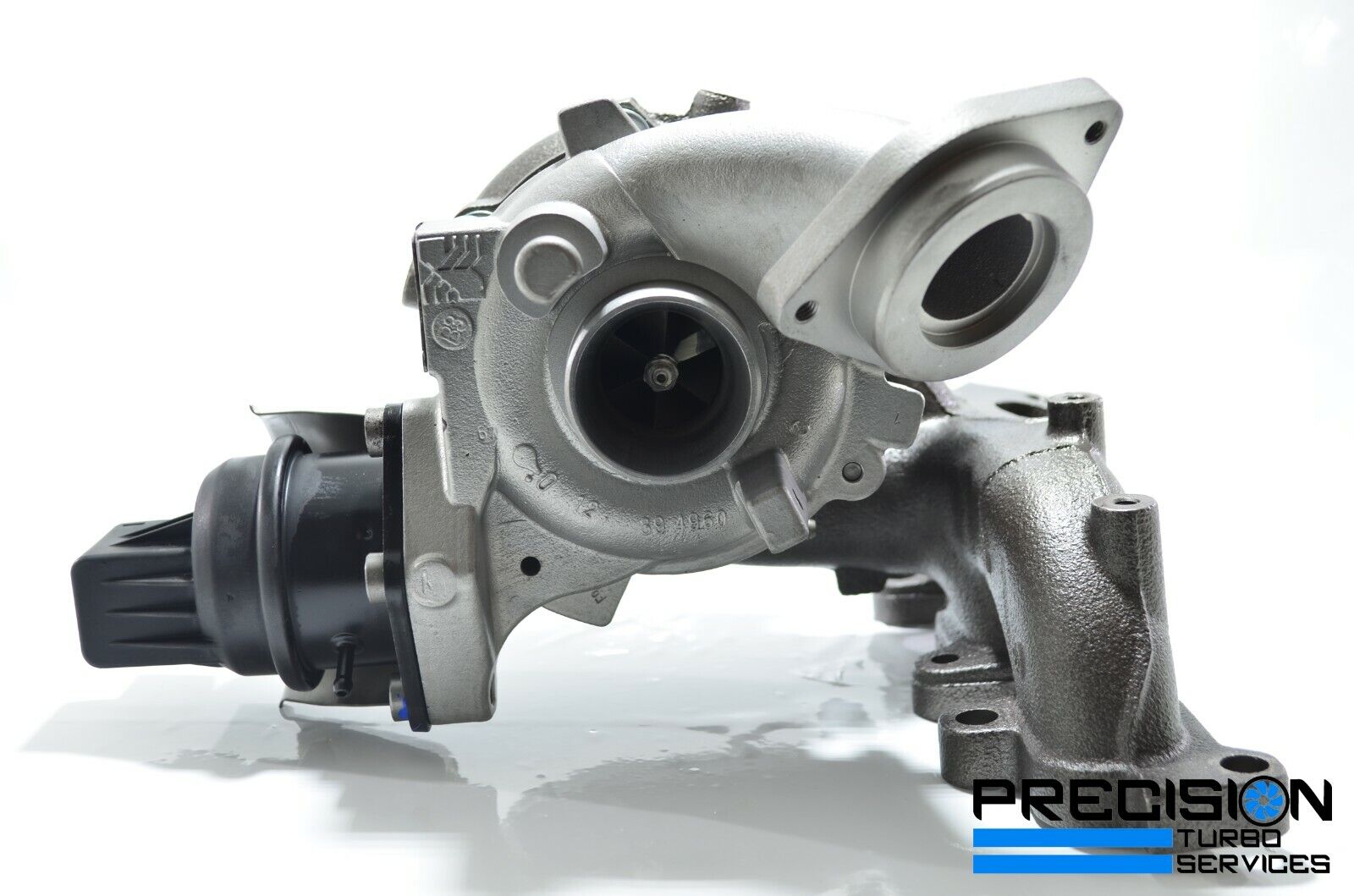 Audi-VW-Seat-Skoda-16-TDI-105hp-Turbocharger-BV39F-0098-54399700086-0098-0114-265966184912