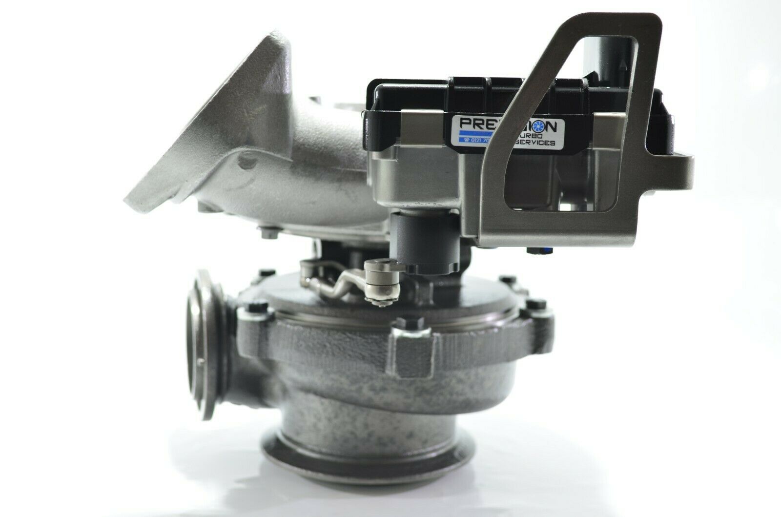 BMW-525dxd-530dxd-730dld-Turbocharger-758351-265539713642