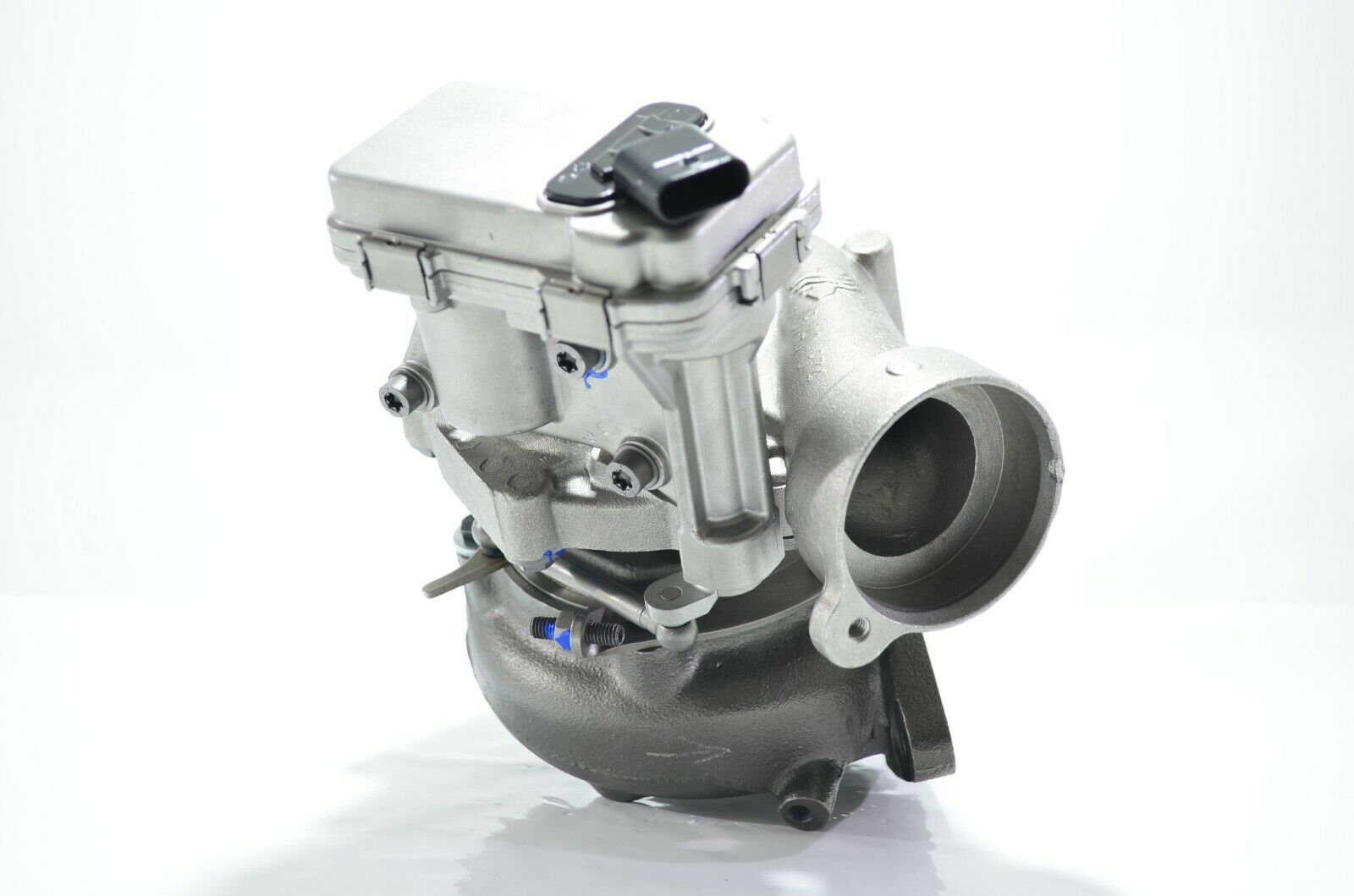 BMW-535D-740D-X5-X6-30-D-Borg-Warner-Turbocharger-54409700001-265562101162
