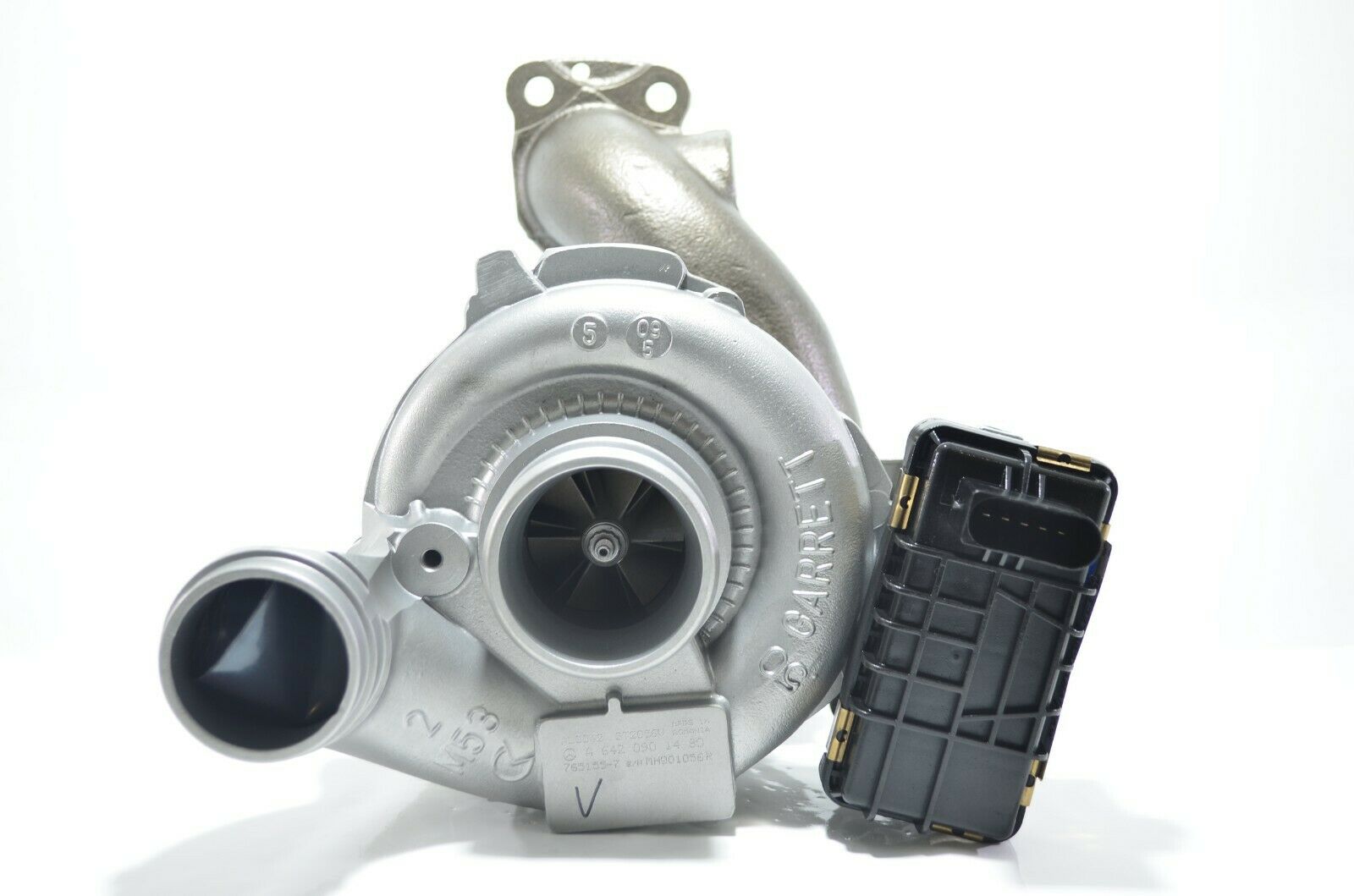 Mercedes-Chrysler-Dodge-Jeep-30-D-Garrett-Turbocharger-765155-265562091122