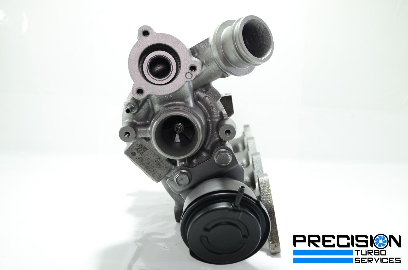 Seat-Altea-Leon-14-TSI-Turbocharger-49373-01004-266078465242