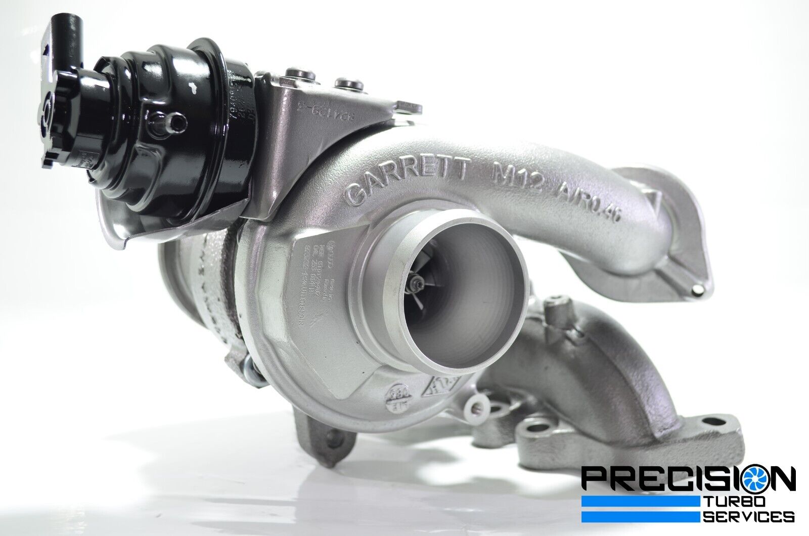 Volkswagen-Transporter-Caravelle-Campmobile-20-TDI-Turbocharger-830324-873732-265717853082