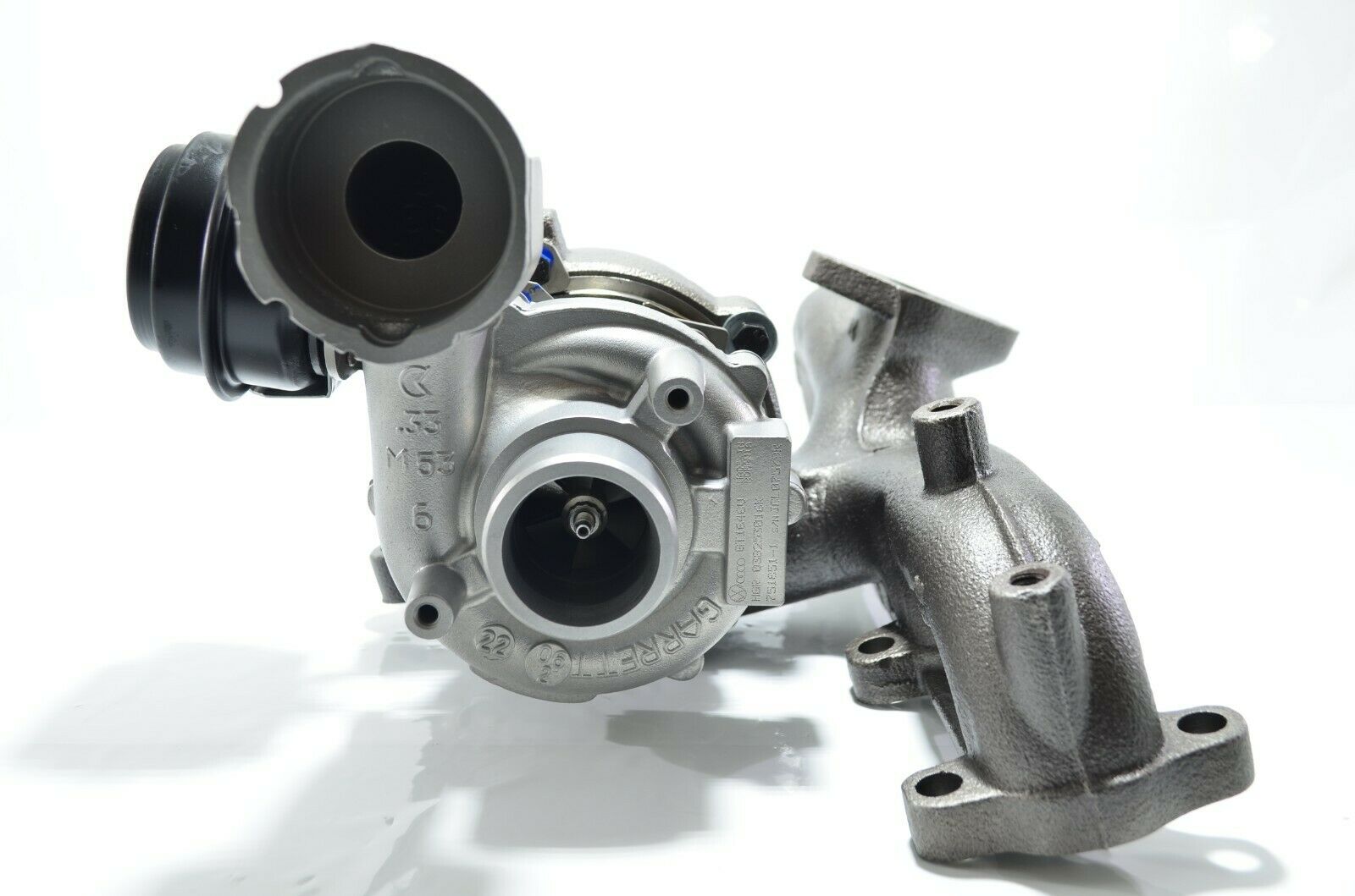 Audi-Seat-Skoda-Volkswagen-19-TDI-Turbocharger-751851-265511722953