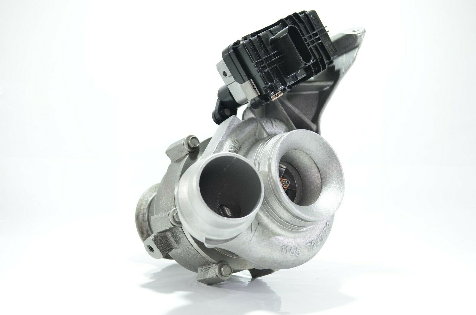 BMW-120d-220d-320d-420d-520d-X1-X3-20-D-Turbocharger-49335-00645-265643849153