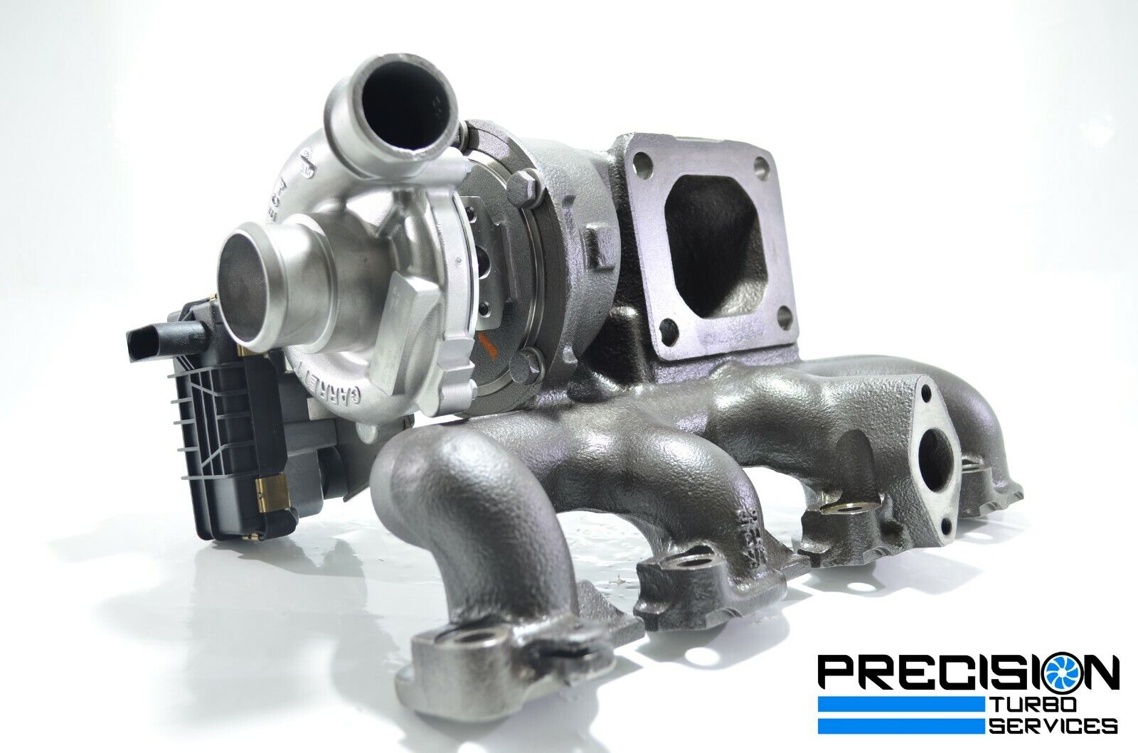 Ford-Mondeo-III-22-TDCi-Garrett-Turbocharger-758226-8-265551301543