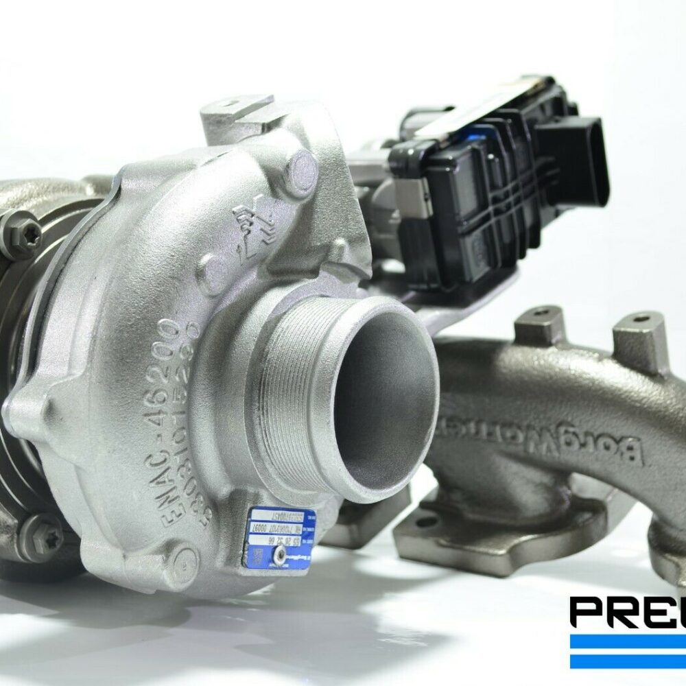 Sitemapcdatahttpswusdreferenzcom4 0 Jeep Cherokee Turbo Kitnull