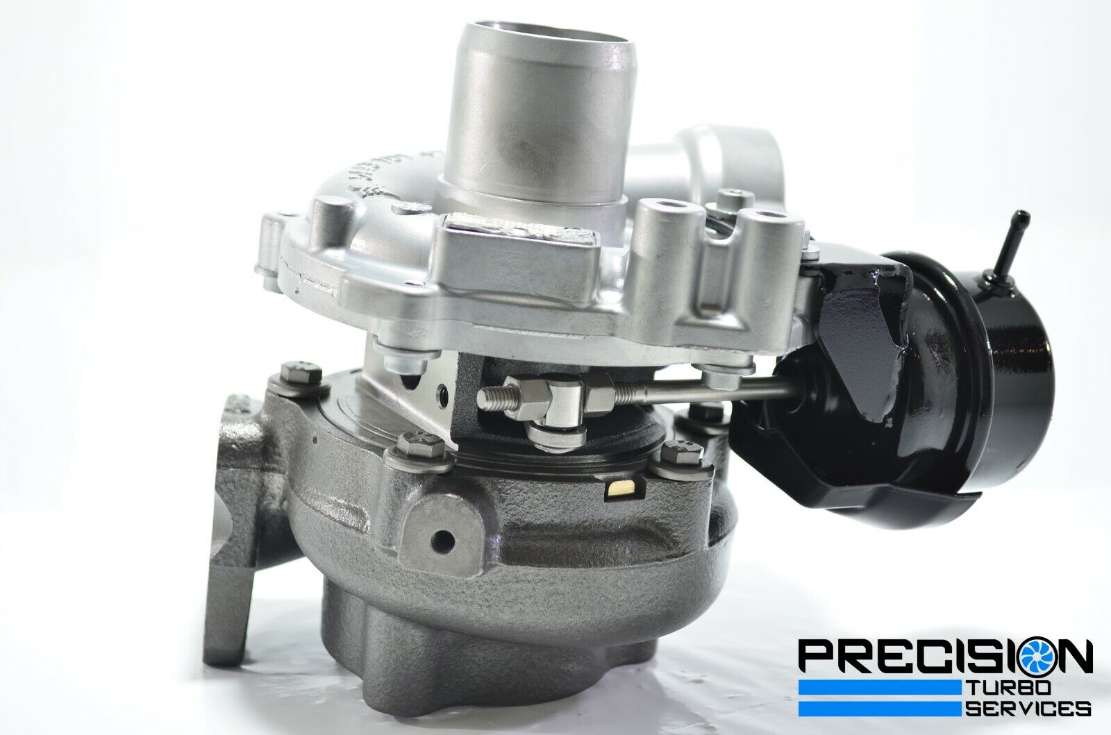 Renault-Vauxhall-Nissan-Fiat-Mercedes-16-Turbocharger-54389700005-266026666473