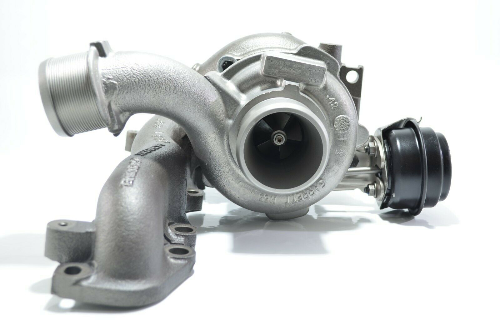 Vauxhall-Saab-19-TDI-Garrett-Turbocharger-755046-265539661473