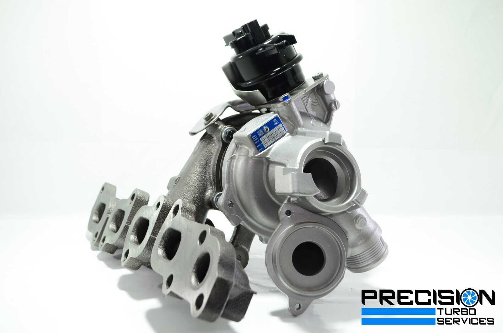 Volkswagen-Golf-VII-Passat-B8-16-TDI-BorgWarner-Turbocharger-1635-970-0002-266052528263