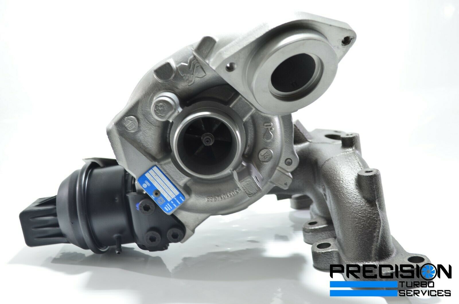 Volkswagen-Skoda-Seat-20-TDI-Turbocharger-BV40D-0021-54409700021-265499058373