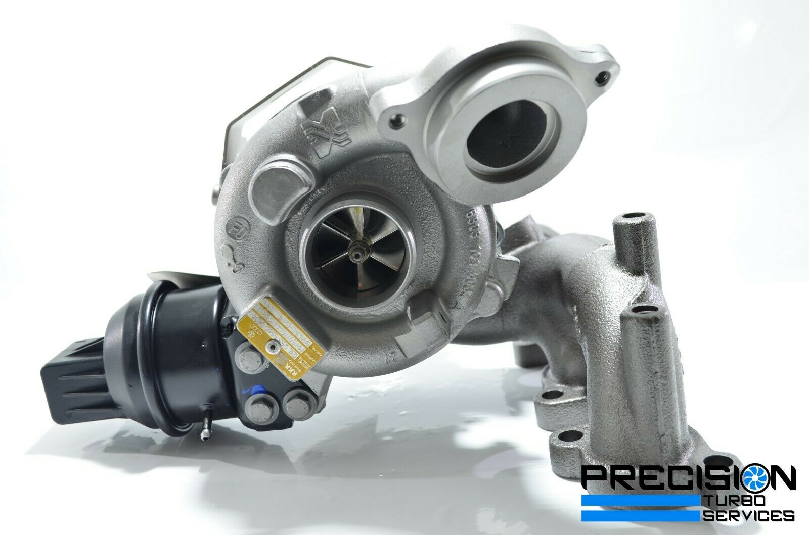 Audi-VW-Skoda-Seat-20D-Turbocharger-BV43A-0207-5303-970-0207-265510260384