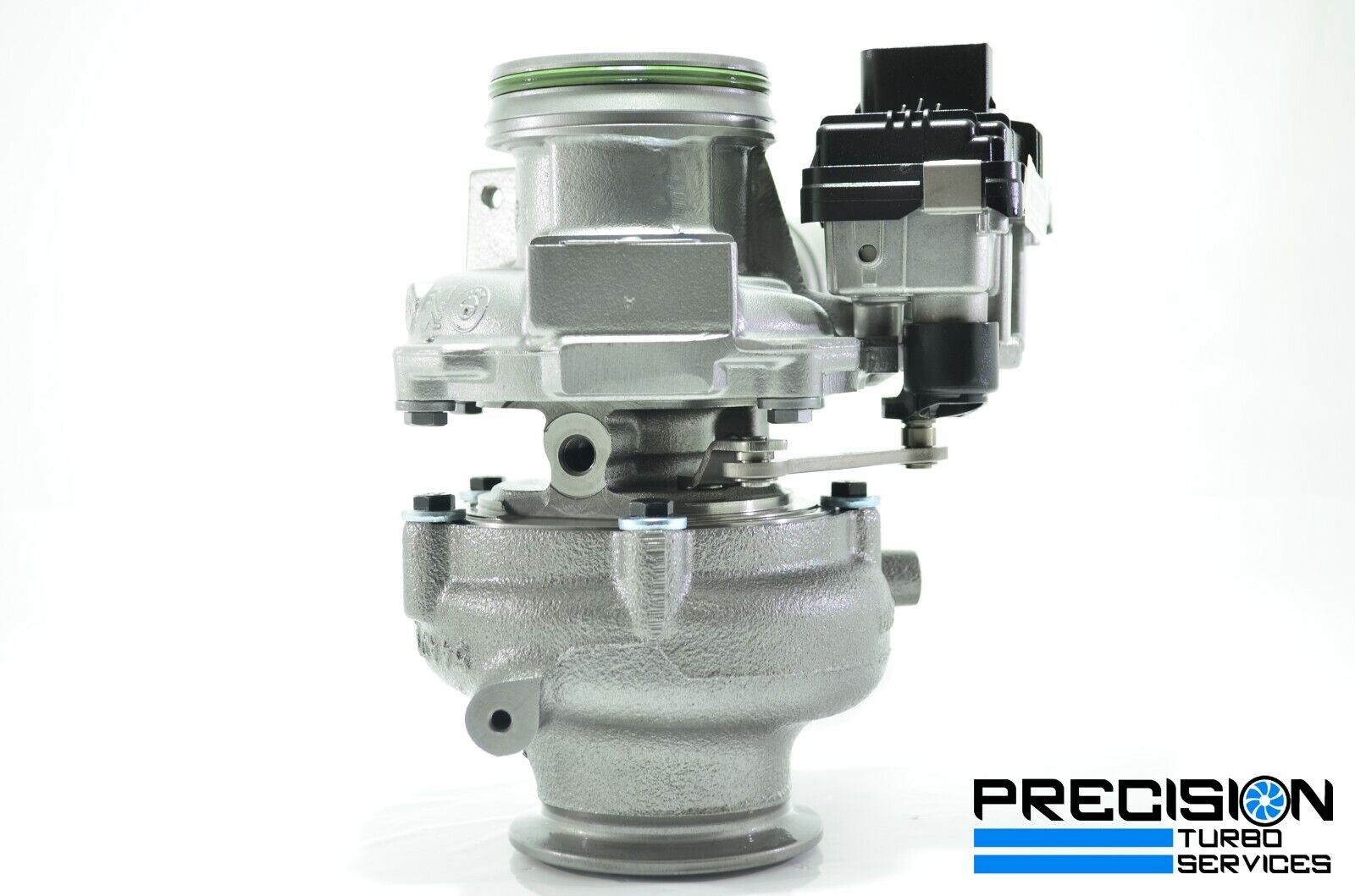 BMW-BorgWarner-Turbocharger-5440-970-0043-0041-265613099954