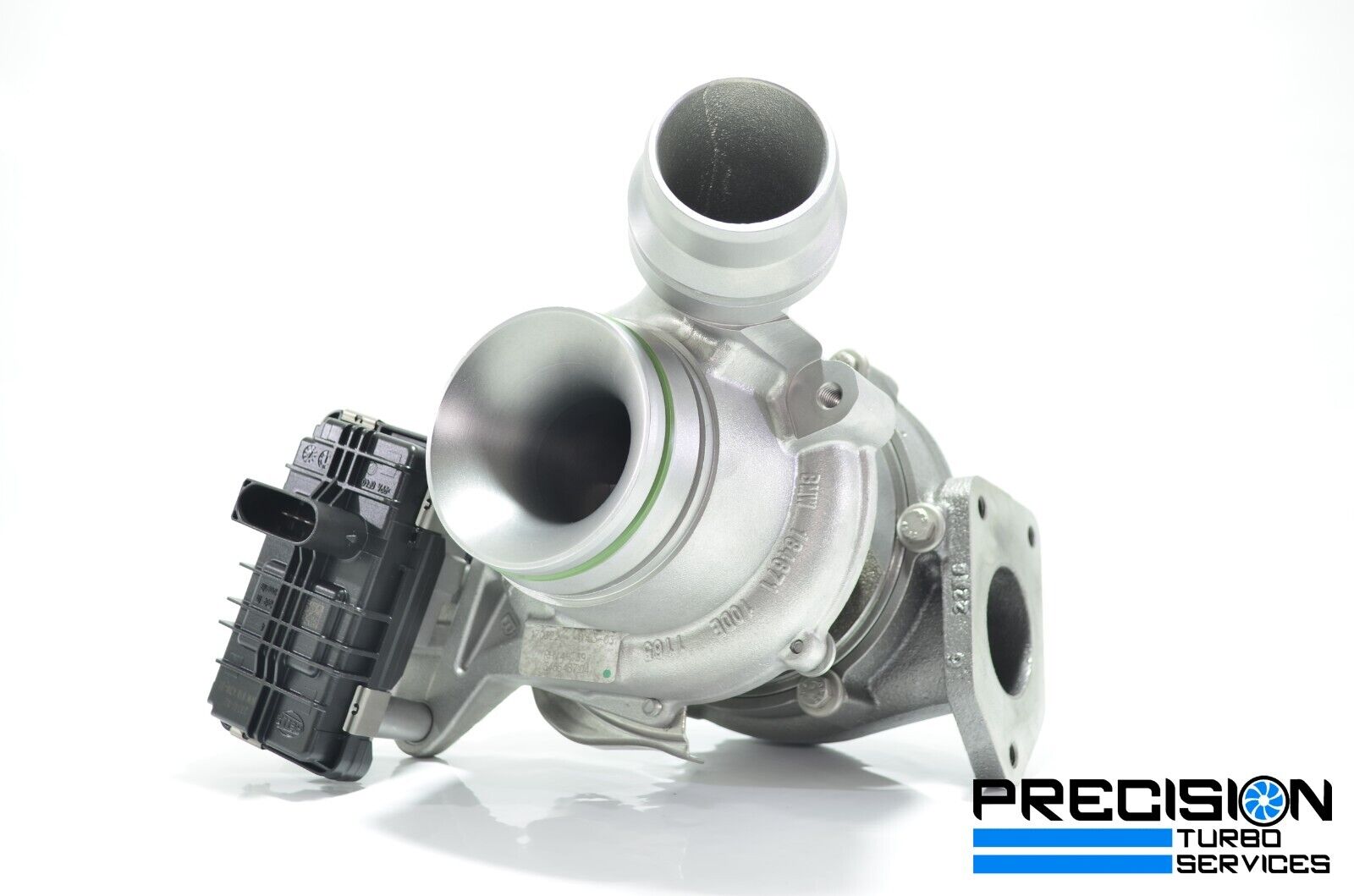 BMW-Mini-Toyota-20-IHI-Turbocharger-RHV4-T39-265714643834