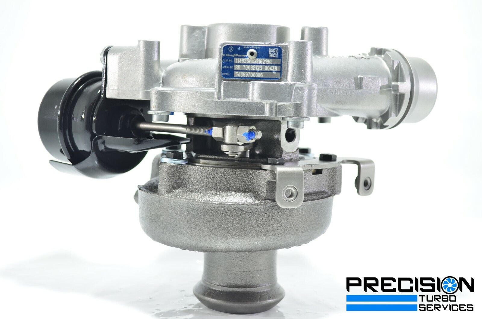 Dacia-Mercedes-Nissan-Renault-15-D-Borg-Warner-Turbocharger-54389700002-265848065494