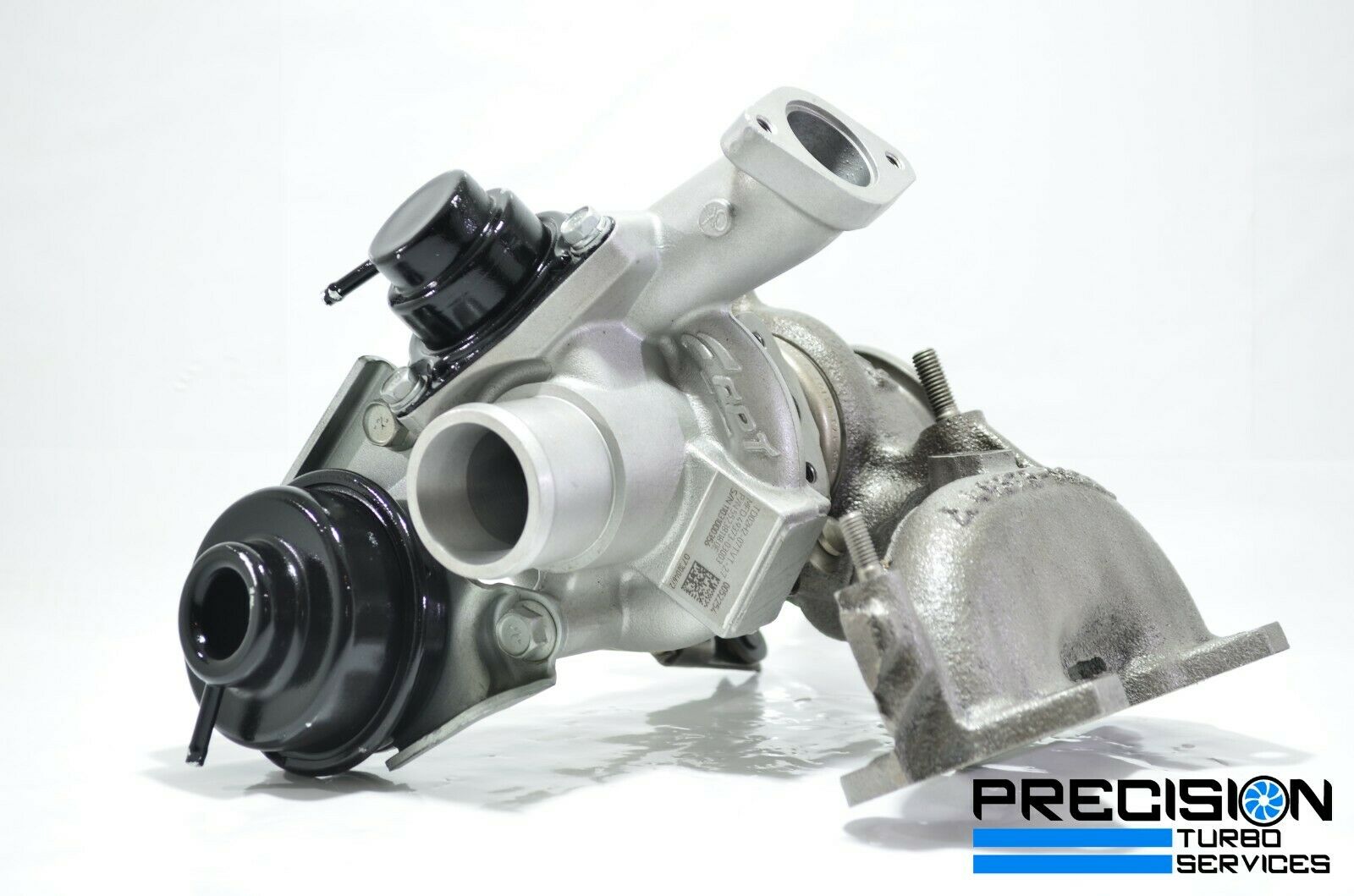 Fiat-500-Turbocharger-49373-03003-265697386614