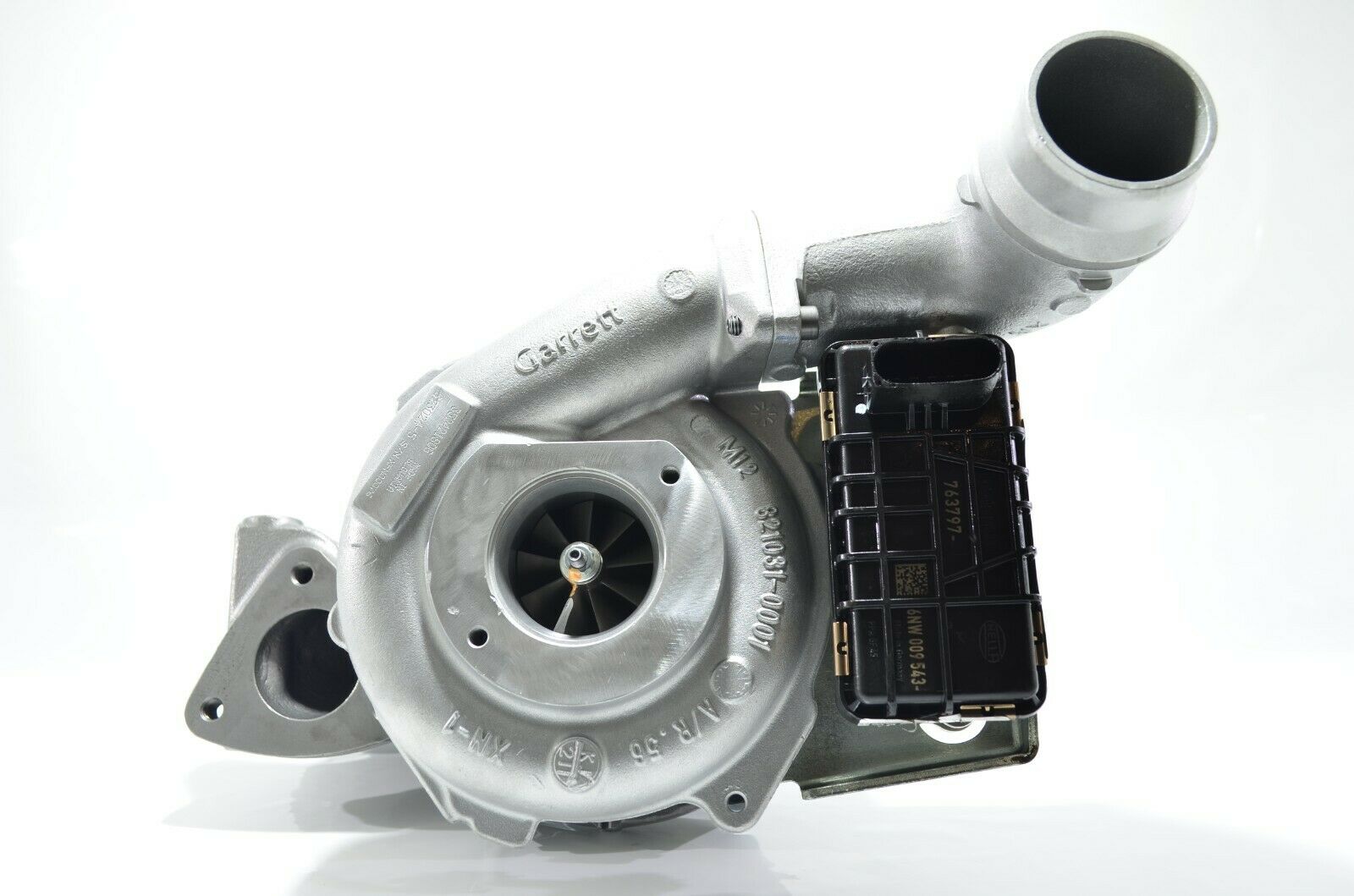 Jeep-Grand-Cherokee-Lancia-Thema-RAM-30d-Garrett-Turbocharger-823024-265543332004